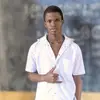 BRUCE THE LAST - @bruce.the.last - TikTok