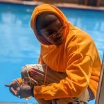 bruce-wanyuma - @bruce_the_last - Instagram