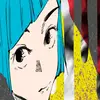 BruceLast - @lightswind12892 - TikTok