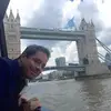brucelast - @bruce.last - TikTok
