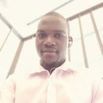 Brucelast Chitsiku - @brucelastchitsiku - Instagram