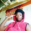 brucelastborn - @brucelastborn - TikTok