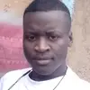 Brucelasty - @brucelasty - TikTok