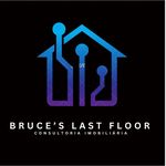 Bruce’s Last Floor - @bruceslastfloor - Instagram