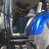 Brucethelastking - @brucethelastking - TikTok