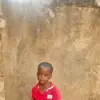 kiddy fox_10 - @lastbruce - TikTok