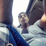 Kxng Bruce Thx Last - @kxngthxlast - Instagram