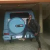 Last Bruce - @lastbruce2 - TikTok