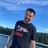 Not_the_last_Bruce - @not_the_last_bruce - TikTok
