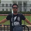 Bruce Blaster - @bruceblaster02 - TikTok