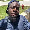 Bruce Laster663 - @brucedatruth - TikTok