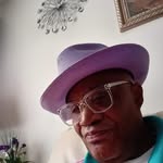 Bruce Laster - @bruce.laster - Instagram