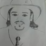 Bruce Laster - @bruce.laster.16 - Instagram
