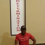 Bruce Laster - @brucelaster - Instagram