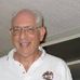 Bruce Laster - Facebook