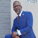 Bruce Laster - @bruce.laster.581 - Instagram