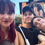 Bruce Laster - @indungjohnd - Instagram