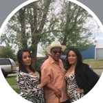Bruce Laster - @bruce_laster1 - Instagram