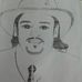 Bruce Laster - Facebook