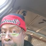 Bruce Laster - @bruce.laster.773 - Instagram