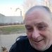 Bruce Laster - Facebook