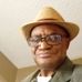Bruce Laster - Facebook