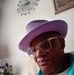 Bruce Laster - Facebook