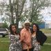 Bruce Laster - Facebook