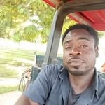 Bruce Laster - @brucdatruth - Instagram