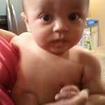Bruce Laster - @lasterbruce - Instagram