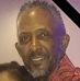 Bruce Laster - Facebook