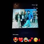 Bruce Laster - @bruce.laster.543 - Instagram
