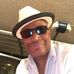 Bruce Laster - Facebook