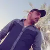 @shoaibkhan76 - @bruceblasterr - TikTok