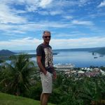Bruce Latimer - @b.latimer.new - Instagram