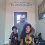 Bruce Latimer - @latimer_bru - Instagram