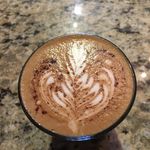 Bruce Latimer - @brucelatimer168 - Instagram