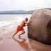 Bruce Latimer - Facebook
