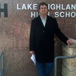 Bruce Latimer Films and Photos - @brucejdlh - Instagram