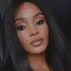 brucelatimer470 - @brucelatimer470 - TikTok