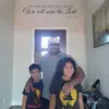 brucelatimer981 - @brucelatimer981 - TikTok