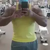 brucelatimer - @brucelatimer - TikTok