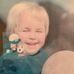 Bruce Latta - Facebook