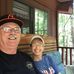 Bruce Latta - Facebook