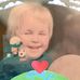 Bruce Latta - Facebook