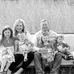 Bruce Latta - Facebook