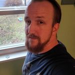 Bruce Lauder - @bruce.lauder.3 - Instagram