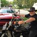 Bruce Lauder - Facebook
