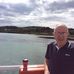 Bruce Lauder - Facebook