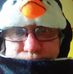 Bruce Lauder - Facebook